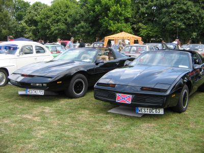 Tam boy görünüm için tıklayın