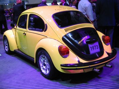 براي نمايش بزرگترين اندازه كليك كنيد