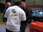 IMG_4618.jpg