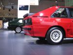 IMG_4634.jpg