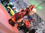 IMG_4645.jpg