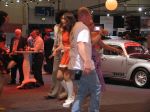 IMG_4651.jpg