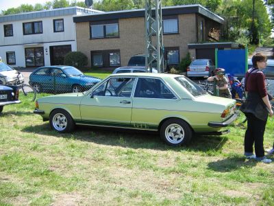 Kattints ide a teljes kép megtekintéséhez