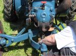 IMG_4781.jpg