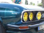 Der vw-resto Galerie Zufallsgenerator | Scene Best Of!
