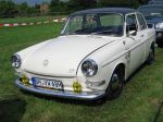 Der vw-resto Galerie Zufallsgenerator | Scene Best Of!