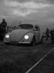 IMG_6498.JPG