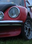 Der vw-resto Galerie Zufallsgenerator | Scene Best Of!