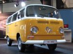 IMG_5898.JPG