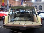Der vw-resto Galerie Zufallsgenerator | Scene Best Of!