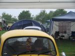 IMG_6304.JPG