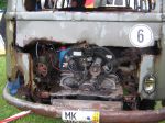 Der vw-resto Galerie Zufallsgenerator | Scene Best Of!