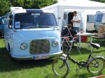 IMG_6338.JPG