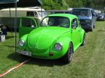 IMG_6355.JPG