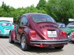 IMG_6215.JPG
