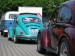 IMG_6216.JPG