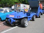 IMG_6225.JPG