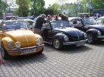 IMG_6228.JPG