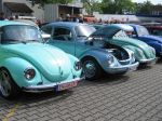 IMG_6232.JPG