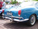 IMG_6239.JPG