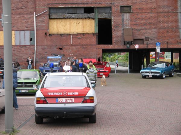 Klik untuk melihat ukuran besar