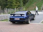 Der vw-resto Galerie Zufallsgenerator | Scene Best Of!