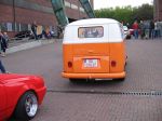Filename=IMG_7020.JPG
Filesize=1422KB
Dimensions=2048x1536
Date added=Aug 22, 2012 IMG_7020.JPG