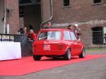 IMG_7024.JPG