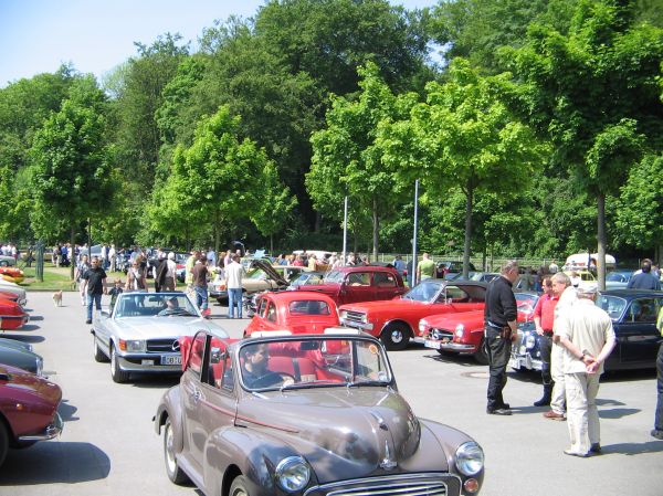 点选图片以查看原图