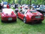 IMG_6270.JPG