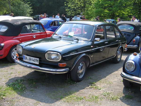 点选图片以查看原图