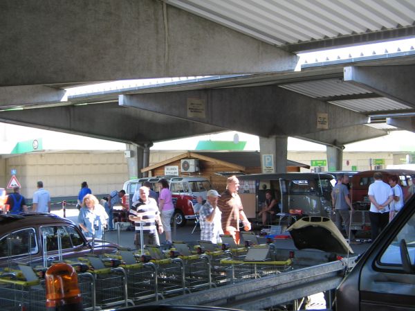 Klõpsa pildi vaatamiseks täissuuruses
