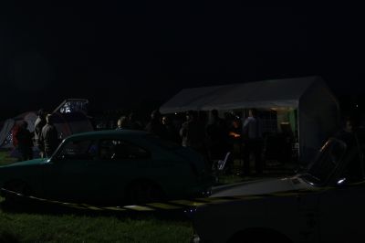 Klicken für Vollbild-Ansicht