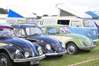 Kliknite za ogled večje slike