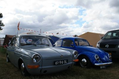 Кликни за слику у пуној величини