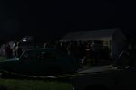 Filename=IMG_1408.JPG
Filesize=1754KB
Dimensions=3888x2592
Date added=Aug 22, 2012 IMG_1408.JPG
