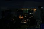 Filename=IMG_1411.JPG
Filesize=1768KB
Dimensions=3888x2592
Date added=Aug 22, 2012 IMG_1411.JPG