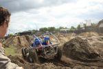Filename=IMG_1422.JPG
Filesize=3955KB
Dimensions=3888x2592
Date added=Aug 22, 2012 IMG_1422.JPG