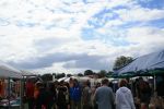 Filename=IMG_1429.JPG
Filesize=2804KB
Dimensions=3888x2592
Date added=Aug 22, 2012 IMG_1429.JPG