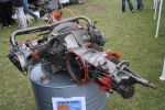 Filename=IMG_1431.JPG
Filesize=4719KB
Dimensions=3888x2592
Date added=Aug 22, 2012 IMG_1431.JPG