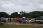 Filename=IMG_1445.JPG
Filesize=3248KB
Dimensions=3888x2592
Date added=Aug 22, 2012 IMG_1445.JPG