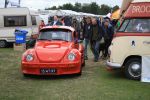 Filename=IMG_1447.JPG
Filesize=4059KB
Dimensions=3888x2592
Date added=Aug 22, 2012 IMG_1447.JPG