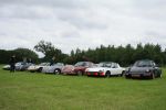 Filename=IMG_1454.JPG
Filesize=3012KB
Dimensions=3888x2592
Date added=Aug 22, 2012 IMG_1454.JPG