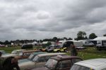 Filename=IMG_1460.JPG
Filesize=2801KB
Dimensions=3888x2592
Date added=Aug 22, 2012 IMG_1460.JPG