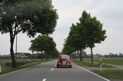 पूरे आकार की इमेज कि लिये क्लिक करॅ