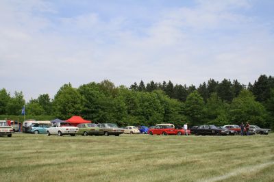 คลิ๊กเพื่อดูขนาดภาพเต็ม