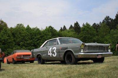 Uzspied, lai redzētu pilna izmēra attēlu