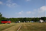 IMG_1222.JPG