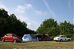 IMG_1223.JPG