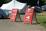 IMG_1237.JPG